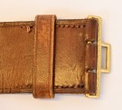 NSDAP Leaders Belt and Belt Buckle thumbnail