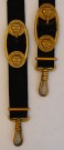  Navy officer dagger hangers thumbnail