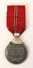 East Front Medal 1941 – 1942 thumbnail