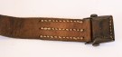 Schmeisser MP38 u 40 Sling thumbnail