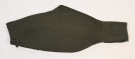 Waffen-SS / Heer NCO/Officer's Combat Riding Breeches thumbnail