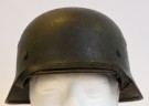 Heer M40 SD helmet Named  thumbnail