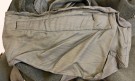 Waffen-SS Breeches, with RBNr.  thumbnail
