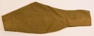 SA (Stumabteilung) Breeches thumbnail