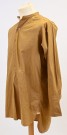 GERMAN NSDAP BROWN SHIRT thumbnail