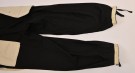 Waffen-SS Issue Black Panzer Trousers, rare thumbnail