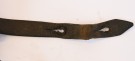 Schmeisser MP38 u 40 Sling thumbnail