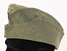 Heer EM/NCO:s M42 Field Cap thumbnail