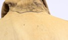 Waffen-SS Parka and Trousers, Spring eversible  in Oak Leaf « A » Pattern, Matching set thumbnail