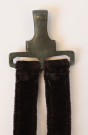 Luftwaffe dagger hang. Exellent condition! thumbnail