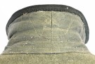 Heer Infantry Troops Feldwebel M36 Tunic thumbnail