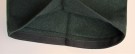 Police EM/NCO's Straight Leg Trouserswith Green Piping thumbnail