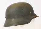Heer M40 SD Helmet thumbnail