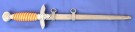 Luftwaffe 2nd Model Dagger  thumbnail
