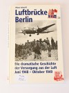 Luftbrucke Berlin thumbnail