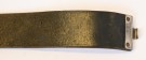 Hitler Jugend Belt Buckle and Belt, maker marked thumbnail