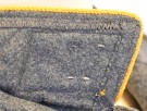 Luftwaffe Flight Gefreiter's Four-Pocket Tunic - MINT thumbnail