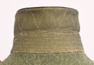 Heer 2 Beobachtungsabteilung Leutnant's M36 Issue Field Tunic thumbnail