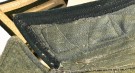Heer Infantry Troops Feldwebel M36 Tunic thumbnail