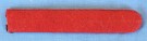 SA Shoulder Board SA-Gruppe Ostland and Westfalen thumbnail