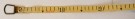 SA Measuring tape thumbnail