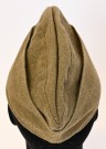 RAD EM/NCO's Overseas Cap thumbnail