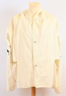 Heer/Waffen-SS Winther Camouflage White Smock and Trousers thumbnail