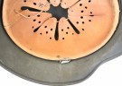 Heer M40 helmet  thumbnail