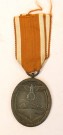 West Wall Medal thumbnail