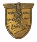 Krim Shield thumbnail