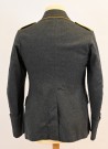 Luftwaffe Flight Gefreiter's Four-Pocket Tunic - MINT thumbnail