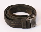 Schmeisser MP38 u 40 Sling thumbnail
