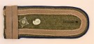 Heer Medic Feldwebel's Shoulder Strap thumbnail
