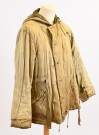 Waffen-SS Parka and Trousers, Spring eversible  in Oak Leaf « A » Pattern, Matching set thumbnail