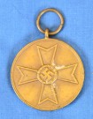 War Merit Medal 1939 thumbnail