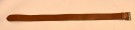 Luftwaffe Officer's Belt & Open Claw Belt Buckle thumbnail