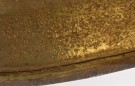 Heer M40 Helmet thumbnail