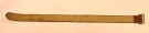  Luftwaffe Officer's Belt & Open Claw Belt Buckle thumbnail