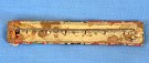 7 Medal Ribbon Bar thumbnail