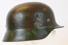 Heer M35 DD Helmet thumbnail