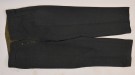 LW Officers Straight Trousers thumbnail