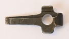 P08 Luger Take Down Tool thumbnail