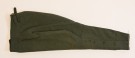 Waffen-SS Breeches, with RBNr.  thumbnail