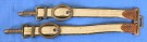 Wehrmacht ( Heer ) Officer Dagger Hangers thumbnail