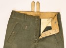 SS M44 Pants (M44 Tuchhose)  thumbnail
