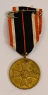 War Merit Cross 1939 thumbnail