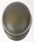 Heer M40 helmet  thumbnail