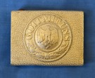 Heer Belt Buckle thumbnail
