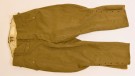 SA (Sturmabteilung) Corduroy Breeches thumbnail