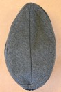 Heer Infantry Troops EM/NCO´s Side cap with soutache thumbnail